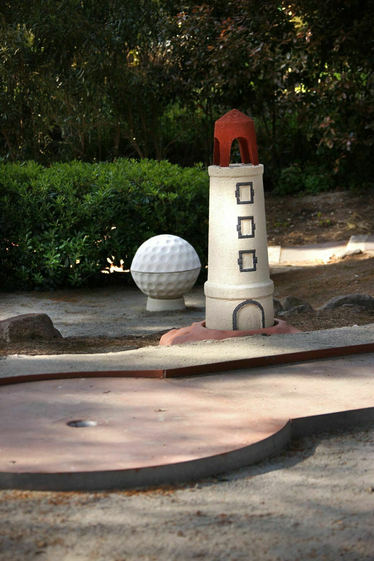 Village Club Les Mas De L'Esterel Saint-Raphaël 外观 照片
